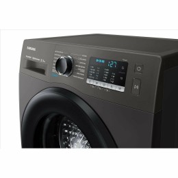 Paltaryuyan Samsung WW80AGAS21AX