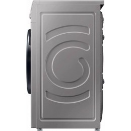 Paltaryuyan Samsung WW80T3040BS
