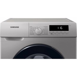 Paltaryuyan Samsung WW80T3040BS