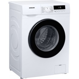 Paltaryuyan Samsung WW80T3040BW
