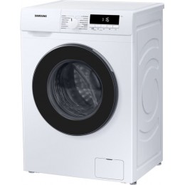 Paltaryuyan Samsung WW80T3040BW