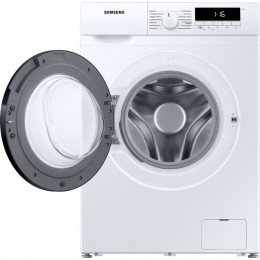Paltaryuyan Samsung WW80T3040BW