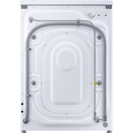 Paltaryuyan Samsung WW80T3040BW