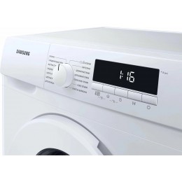 Paltaryuyan Samsung WW80T3040BW