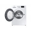 Paltaryuyan Samsung WW90T4041CE