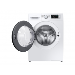 Paltaryuyan Samsung WW90T4041CE