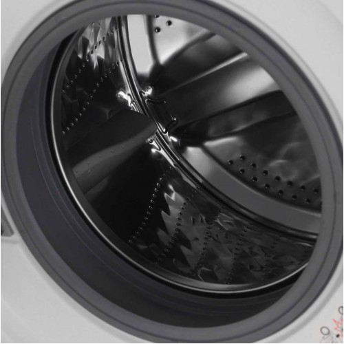 Paltaryuyan Samsung WW90T4041CE