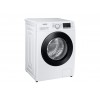 Paltaryuyan Samsung WW90T4041CE
