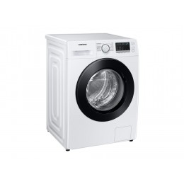 Paltaryuyan Samsung WW90T4041CE