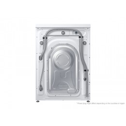 Paltaryuyan Samsung WW90T4041CE
