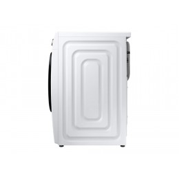 Paltaryuyan Samsung WW90T4041CE