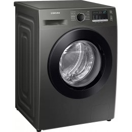 Paltaryuyan Samsung WW90T4041CX