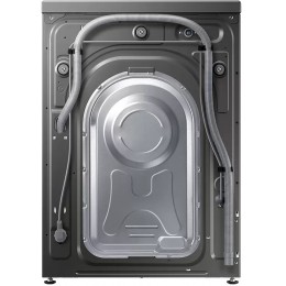 Paltaryuyan Samsung WW90T4041CX