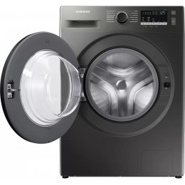 Paltaryuyan Samsung WW90T4041CX
