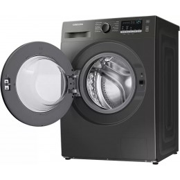 Paltaryuyan Samsung WW90T4041CX