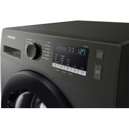 Paltaryuyan Samsung WW90T4041CX