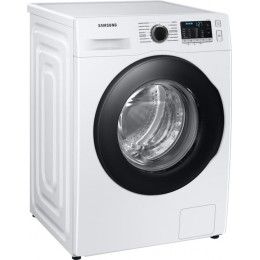Paltaryuyan Samsung WW90TA047AE
