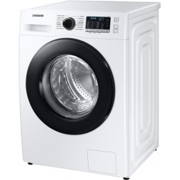 Paltaryuyan Samsung WW90TA047AE