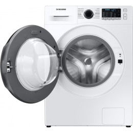 Paltaryuyan Samsung WW90TA047AE