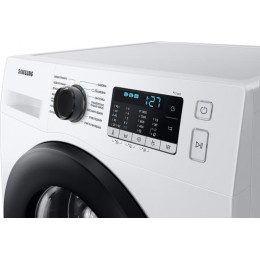 Paltaryuyan Samsung WW90TA047AE