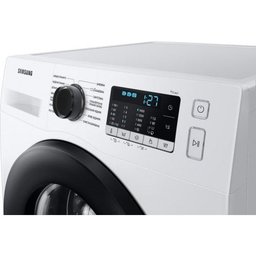 Paltaryuyan Samsung WW90TA047AE