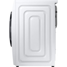 Paltaryuyan Samsung WW90TA047AE