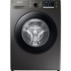 Paltaryuyan Samsung WW90TA047AX
