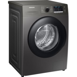 Paltaryuyan Samsung WW90TA047AX