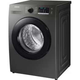 Paltaryuyan Samsung WW90TA047AX