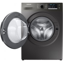 Paltaryuyan Samsung WW90TA047AX