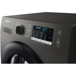 Paltaryuyan Samsung WW90TA047AX