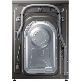 Paltaryuyan Samsung WW90TA047AX