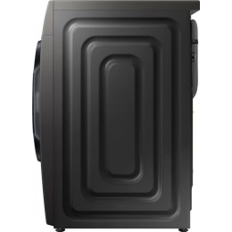 Paltaryuyan Samsung WW90TA047AX