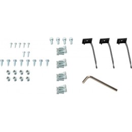 Kompyuter masası 2E CE150WYLOW-MOTORIZED hündürlük tənzimlənməsi ilə