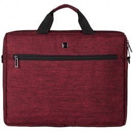 Notbuk üçün çanta 2E Beginner 16", Burgundy (2E-CBN315BG)