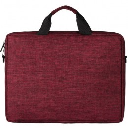 Notbuk üçün çanta 2E Beginner 16", Burgundy (2E-CBN315BG)