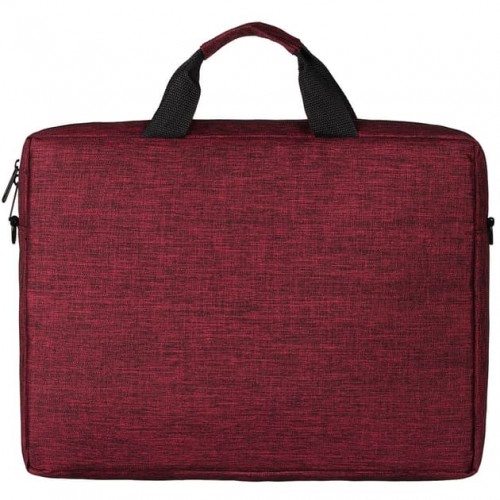 Notbuk üçün çanta 2E Beginner 16", Burgundy (2E-CBN315BG)