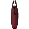 Notbuk üçün çanta 2E Beginner 16", Burgundy (2E-CBN315BG)