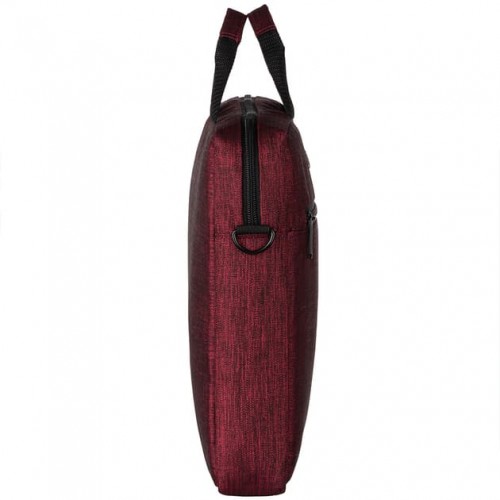 Notbuk üçün çanta 2E Beginner 16", Burgundy (2E-CBN315BG)