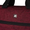 Notbuk üçün çanta 2E Beginner 16", Burgundy (2E-CBN315BG)