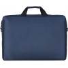 Notbuk üçün çanta 2E Beginner 17", Dark Blue (2E-CBN317DB)