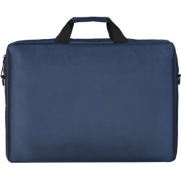 Notbuk üçün çanta 2E Beginner 17", Dark Blue (2E-CBN317DB)