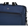 Notbuk üçün çanta 2E Beginner 17", Dark Blue (2E-CBN317DB)