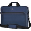 Notbuk üçün çanta 2E Beginner 17", Dark Blue (2E-CBN317DB)