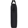 Notbuk üçün çanta 2E Beginner 17", Black (2E-CBN317BK)