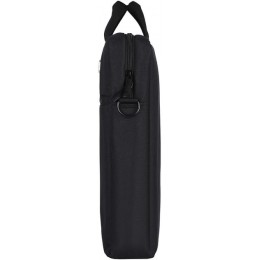 Notbuk üçün çanta 2E Beginner 17", Black (2E-CBN317BK)