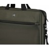Notbuk üçün çanta 2E Beginner 17", Dark Olive (2E-CBN317DO)