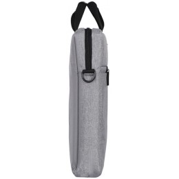Notbuk üçün çanta 2E Beginner 17", Grey (2E-CBN317GY)