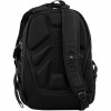 Рюкзак для ноутбука 2E SmartPack 16", black (2E-BPN6316BK)