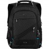 Рюкзак для ноутбука 2E SmartPack 16", grey (2E-BPN6315GR)